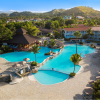 Отель Lifestyle Tropical Beach Resort & Spa All Inclusive, фото 21