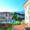 Отель Villa Soral 1 by Akdenizvillam, фото 22