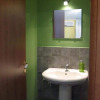 Отель B&B Le Roccette, фото 6