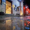 Отель Huangyao R Boutique Hotel, фото 6