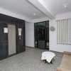 Отель Rajdeep Paying Guest House by OYO Rooms, фото 7
