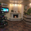 Отель Gloria, фото 7