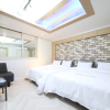Отель Eco Hotel, фото 14