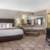 Отель FairBridge Inn & Suites, фото 4