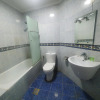 Отель Amman Orchid Hotel, фото 8
