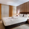 Отель Kilikya Hotel, фото 4