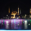 Отель 61 İstanbul, фото 35
