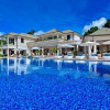 Отель Sunny Vacation Villa 35, фото 1
