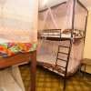 Отель First Point Arusha Hostel, фото 3