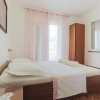 Отель Apartmani Goic, фото 3