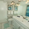 Отель Sandpiper Cove 2037 Destin - 2 Br Condo, фото 10
