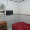 Отель SPOT ON 93681 Qodri Homestay Syariah, фото 6