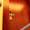 Отель Yuntian International Hotel, фото 6