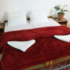 Отель Odbar Guest House - Hostel, фото 21