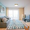 Отель Apartamenty Homely Place 10 - Parking, фото 19
