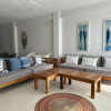 Отель Noah Beach Hotel & Suites, фото 23