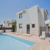 Отель Zouvanis Luxury Villas, фото 6