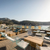 Отель Eden Soller Hotel, фото 21