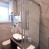 Отель Apartment Perimar, фото 8