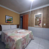 Отель Recanto Lara Mar, фото 6