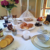 Отель B&B Meditamondo, фото 14