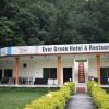 Отель Ever Green Hotel & Restaurant, фото 1