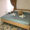Отель Apartment with 2 Bedrooms in Capri, with Wonderful City View And Terrace, фото 8