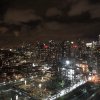 Отель Galaxy Suites - City View Toronto в Торонто