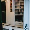 Отель Marszalkowska 140 - studio by Homeprime, фото 6