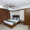 Отель OYO 6626 Khaleej Residency, фото 5