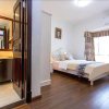 Отель Four Leaf Inn, фото 4