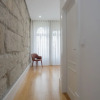 Отель Liiiving - Downtown Luxury Apartment 3T, фото 2