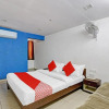 Отель OYO Flagship 84741 Hotel Prime Residency, фото 3