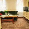 Отель Willa Elysium, фото 3
