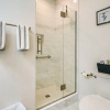 Отель Spacious South Bend Home - Walk to Notre Dame!, фото 9