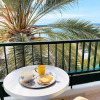 Отель Panoramic Suite Sea Promenade, фото 7