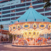 Отель Garza Blanca Resort & Spa Cancun - All Inclusive, фото 37