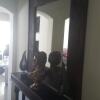 Отель Hedjazi Residential Apartments во Фритауне