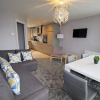 Отель Harbour View City Centre Apartment, фото 4