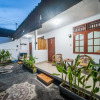 Отель The Tegal Canggu, фото 16