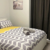 Отель Luxury 1-bed Apartment in the Heart of Leicester, фото 7