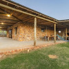 Отель Steenbok farm cottages -Mongoose cottage, фото 20
