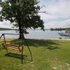 Отель Branson Yacht Club a Ramada by Wyndham, фото 16