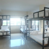 Отель Krabi P.N. Boutique House, фото 36