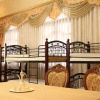 Хостел Green House, фото 23