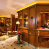 Отель Best Western Premier Trocadero La Tour, фото 18