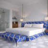 Отель Grand Hotel Excelsior Amalfi, фото 6