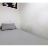 Отель Wiens Residence BSD, фото 26