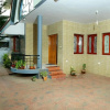 Отель ZuriEL Suite, фото 8