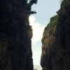 Отель Mannnaya-, фото 25